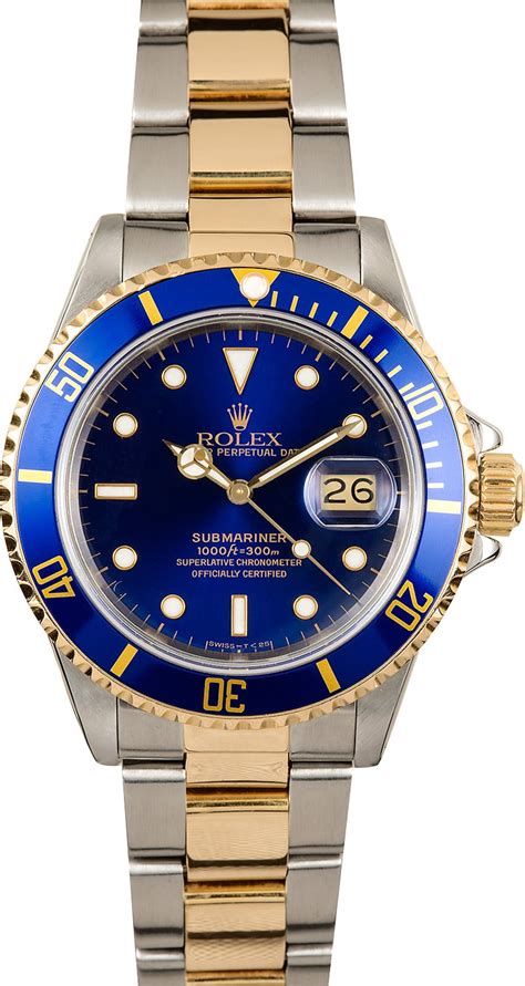 best place to buy rolex submariner|authentic rolex submariner.